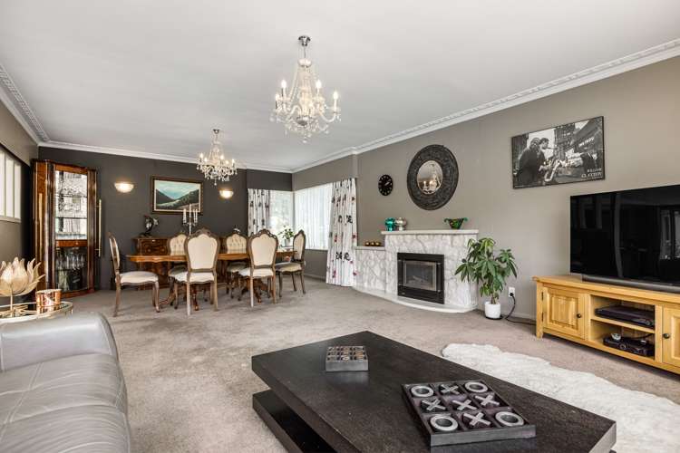 122 Campbell Road One Tree Hill_4