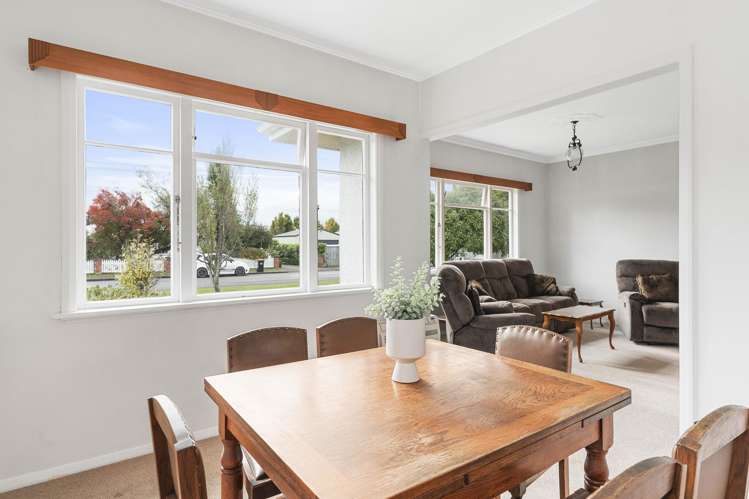 51 East Street Greytown_2