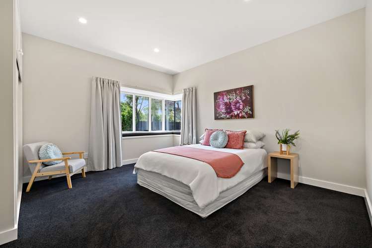 23 Nicholls Street Richmond_17