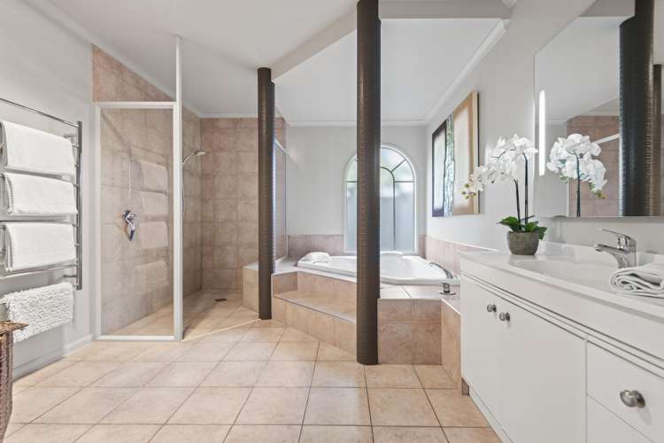 31 Washington Parade Milson_22