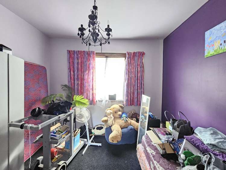 688 Taylorville Road Taylorville_12