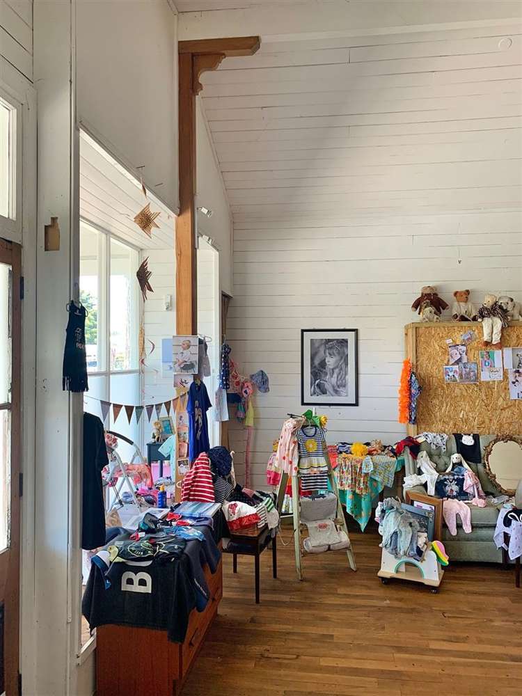 61 Bridge Street Ongaonga_6