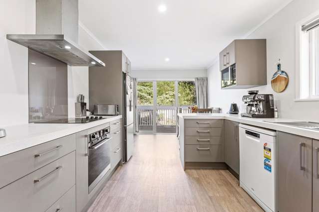 27 Worker Road Wellsford_4