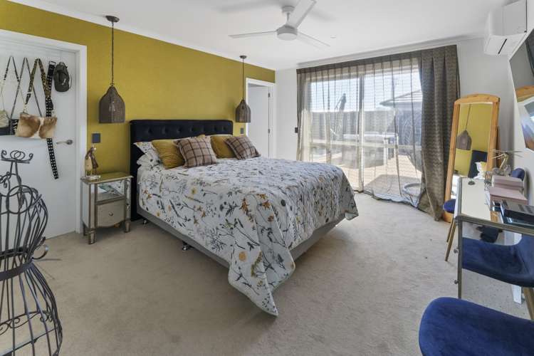 29 Midlane Crescent Appleby_13