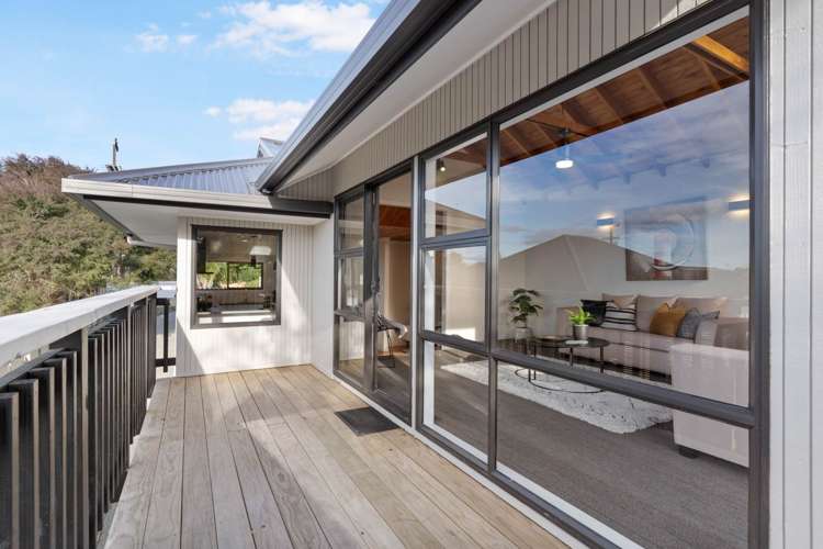 34 Fairmount Road Titirangi_21