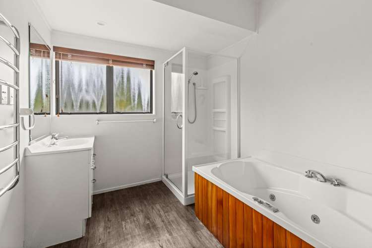 64 Parkhill Road Haumoana_22