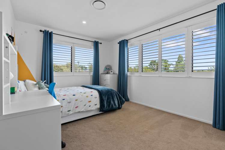 18A Appleyard Crescent Meadowbank_14