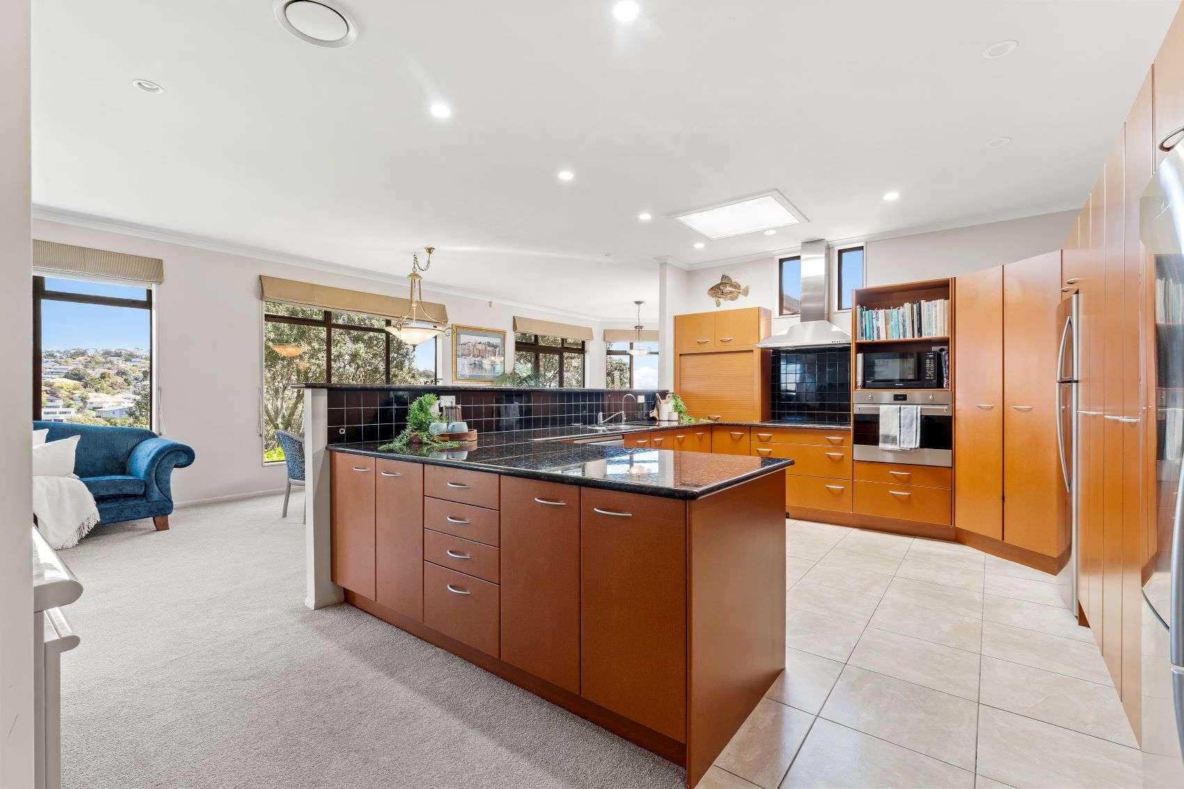 236 Alec Craig Way in Gulf Harbour, Rodney