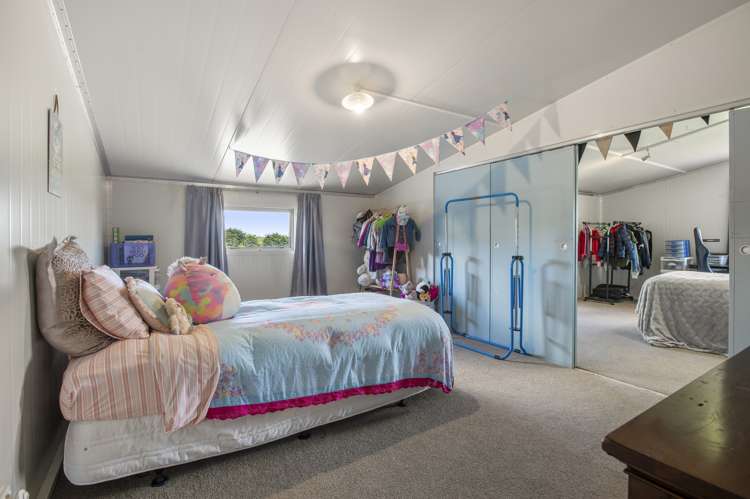 47 Saddleton Road Waiau Pa_29