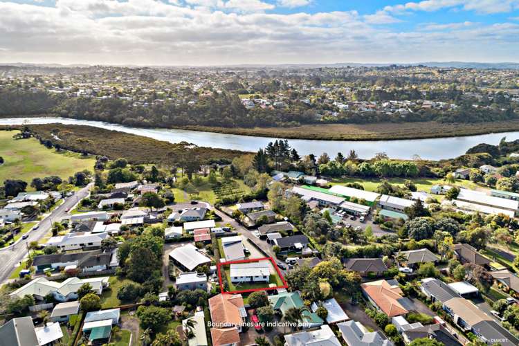 7a Rapaki Place Te Atatu Peninsula_16