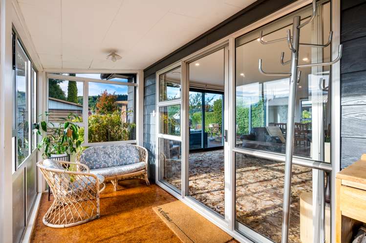 140 Aubrey Road Wanaka_8