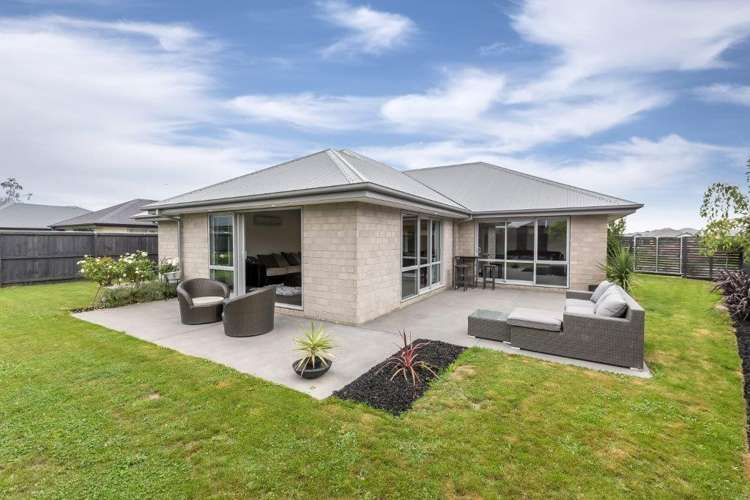 57 Navy Loop Rolleston_11