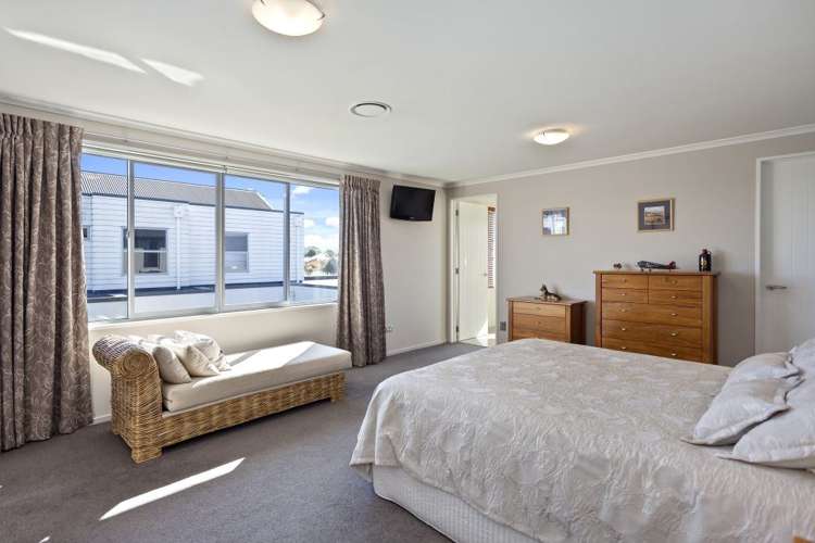 62 Westpark Drive Burnside_11