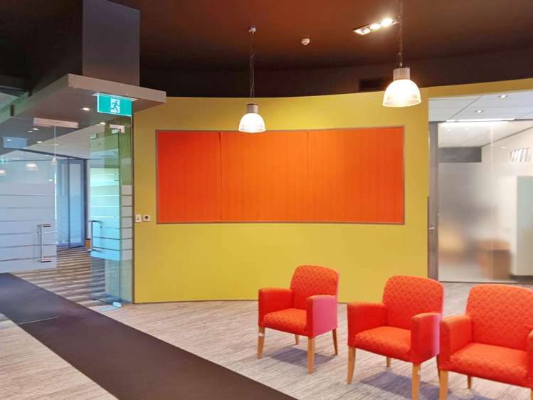 Level 1/5-7 Corinthian Drive Albany_7