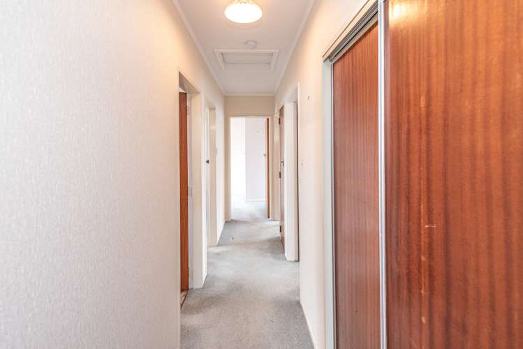 36 Kepa Street Wanganui East_7