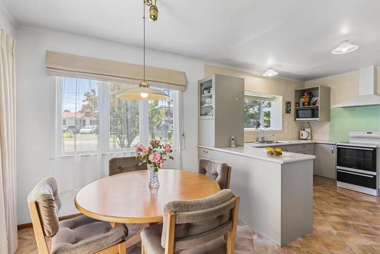 14 Hill Crescent Papakura_5