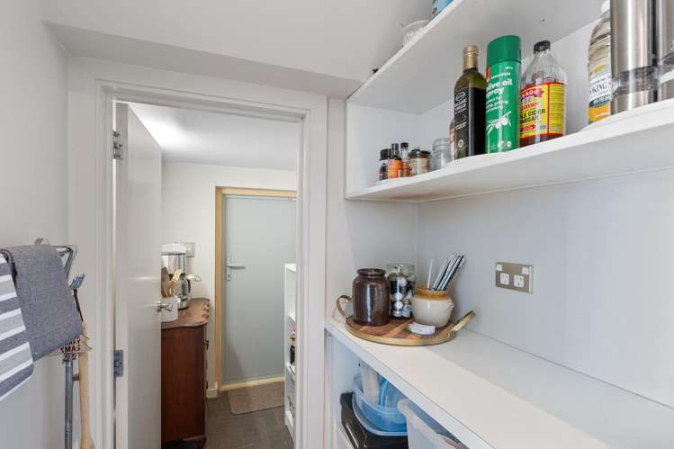 61 Ryans Road Yaldhurst_12