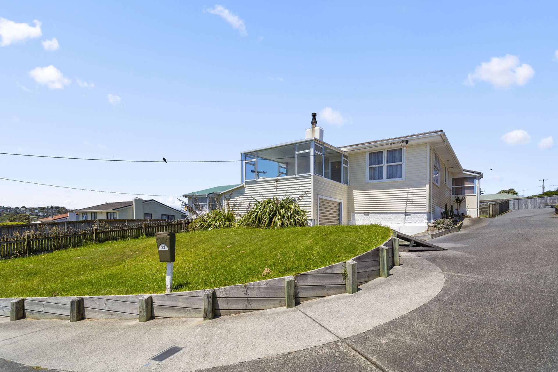 32 Matatiro Street Titahi Bay_0