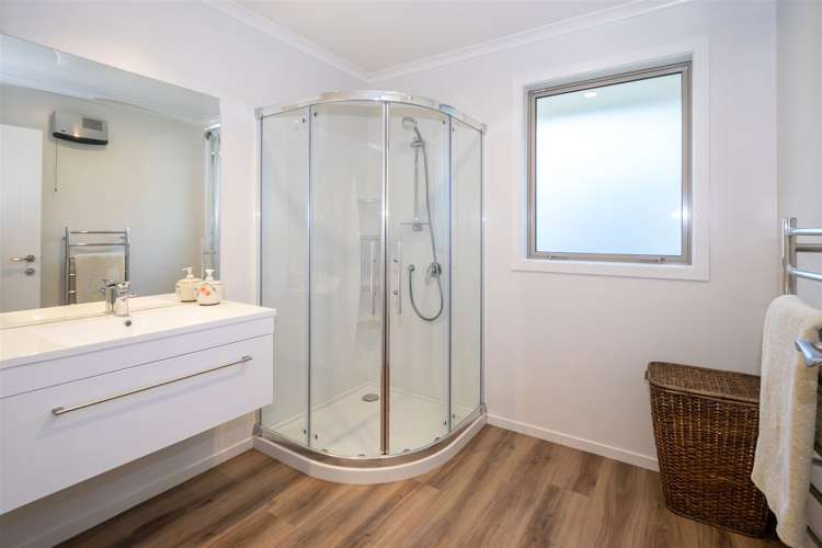 76 Te Tio Terrace Port Underwood_12