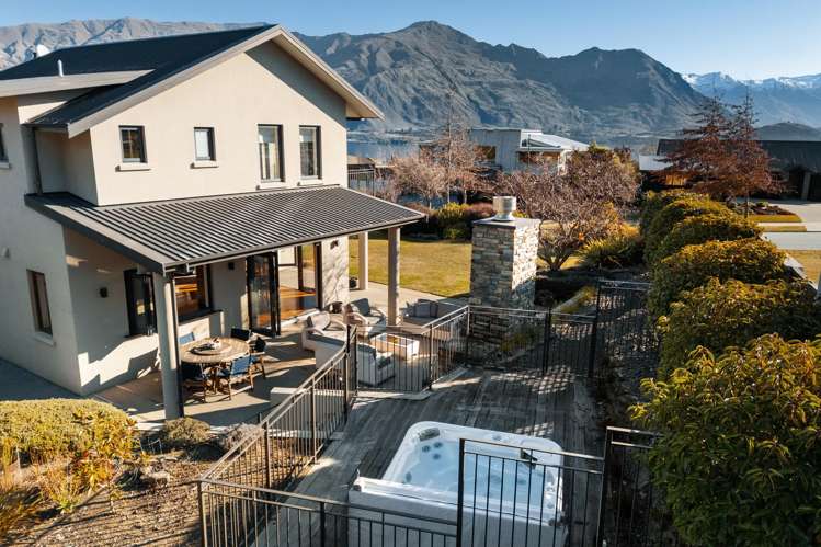 50 Forest Heights Wanaka_22