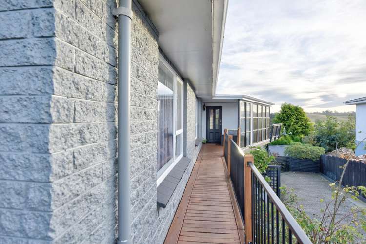 9 Tainui Street Gore_19