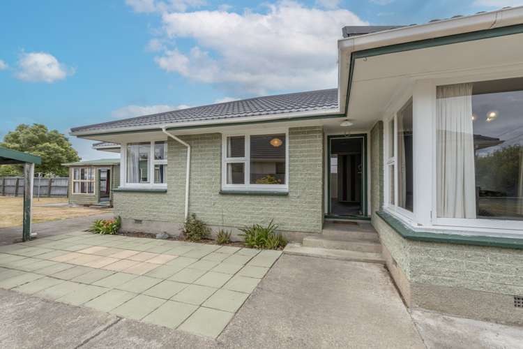 16 Santa Rosa Avenue Halswell_9