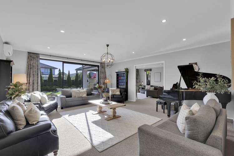 3 Brad Avenue Flagstaff_17