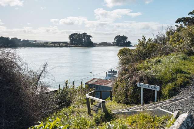 89 Towack Street Riverton_4