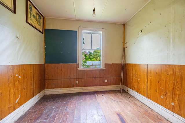 46 Mcgreevy Street Waipawa_4