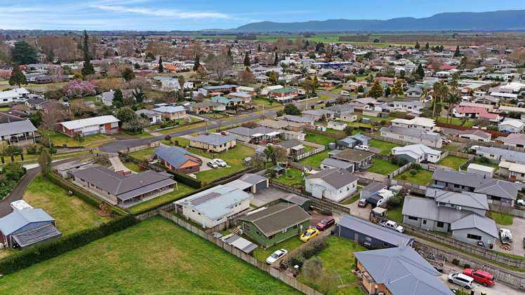25b Kilbride Road Matamata_25