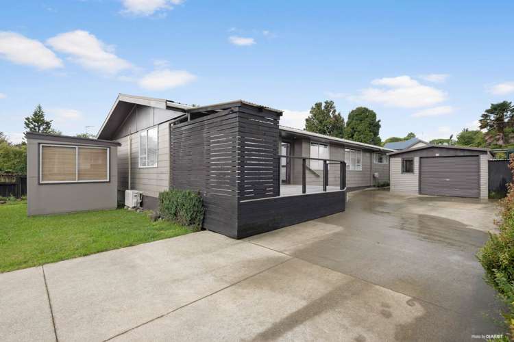 24 Camphora Place_0