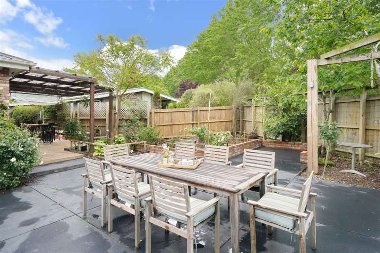 18 Collins Drive Waikuku Beach_4