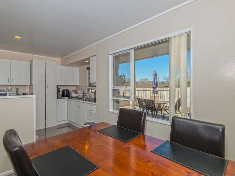 15 Legacy Drive Henderson_10