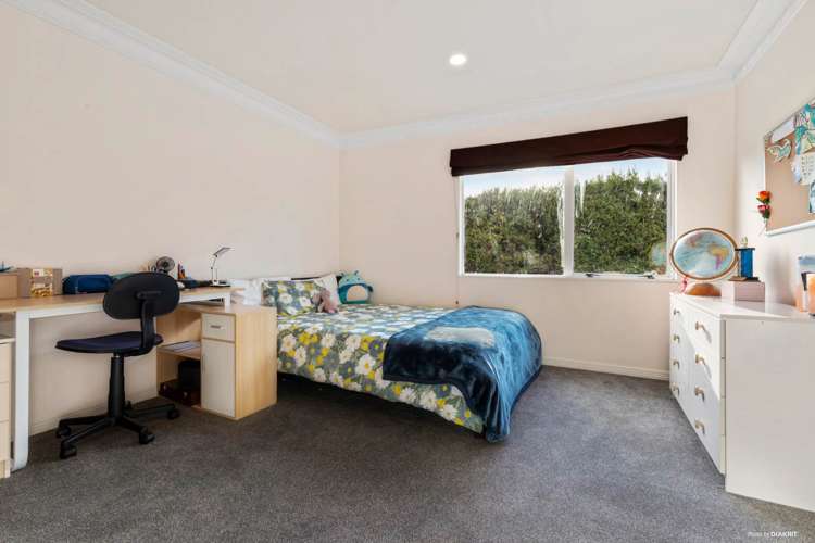 326f Patumahoe Road Pukekohe_13