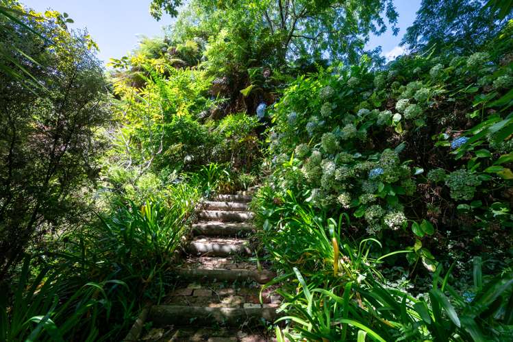 42 Icarus Place Westbrook_11