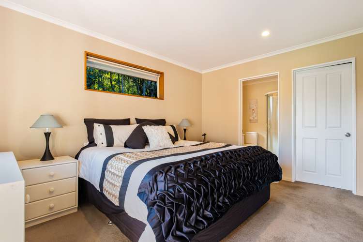 120 White Street Rangiora_9