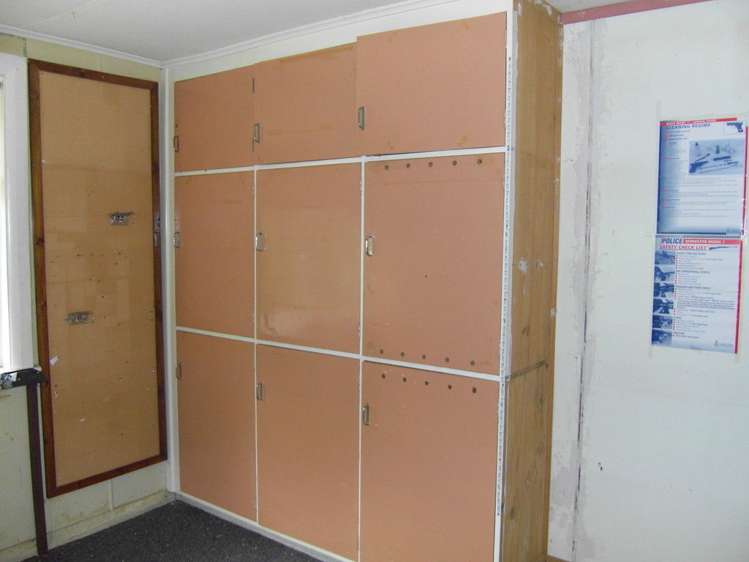 11 Williams Avenue Ohura_5