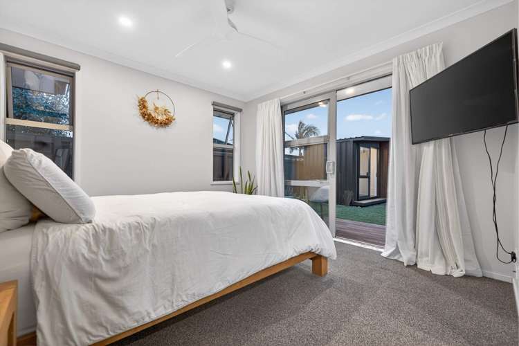 33 Te Kio Crescent Papamoa_34