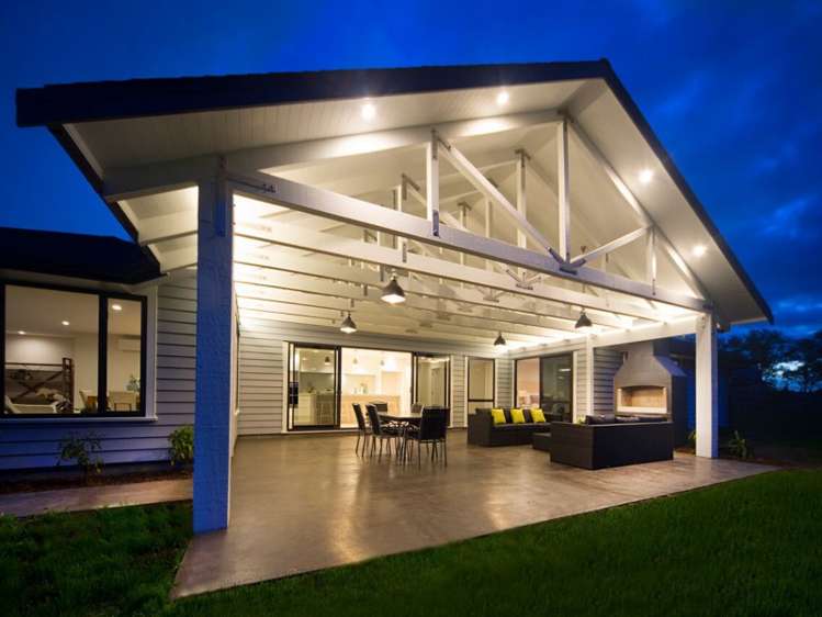 80b Lennon Access Road Stillwater_15