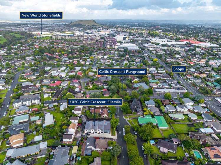 102C Celtic Crescent Ellerslie_15