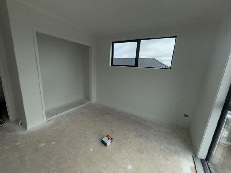 15A Rose Leigh Drive 11373_13