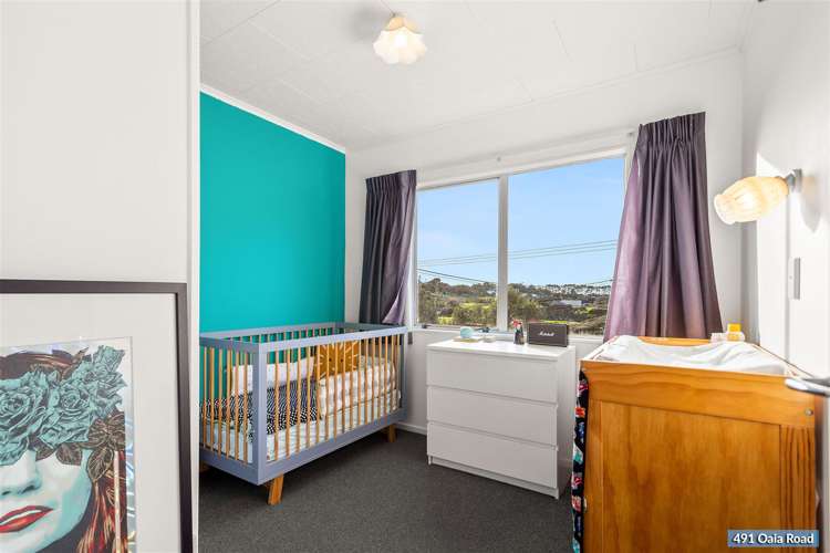 487 Oaia Road Muriwai_31