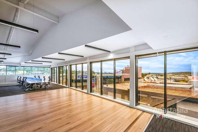 22-26 New North Road Eden Terrace_4
