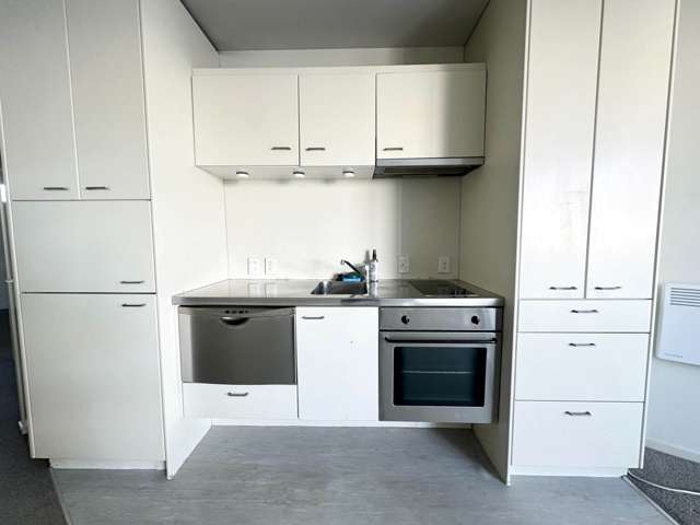 2P/17 Blake Street Ponsonby_4
