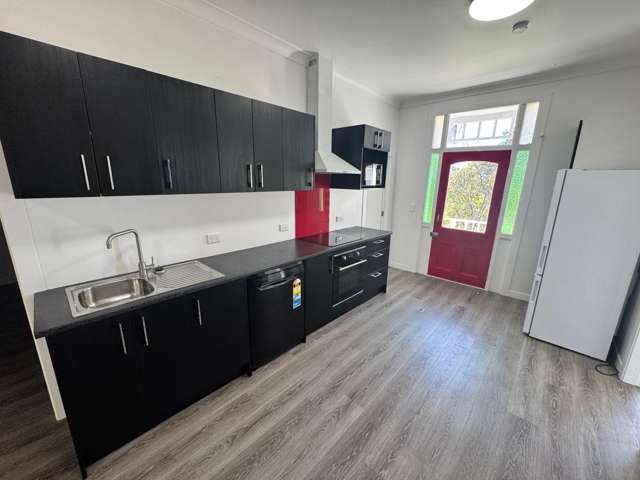  A/31 Devon Street Aro Valley_1