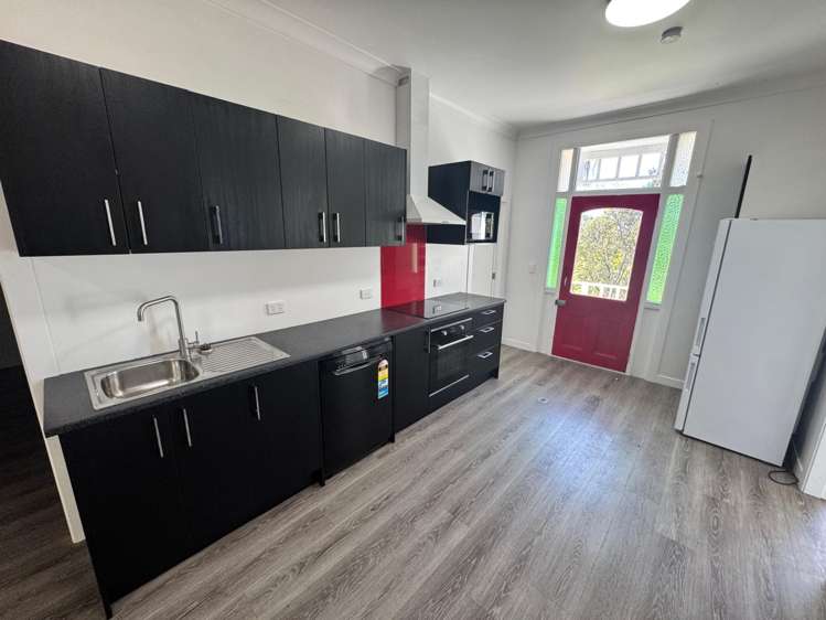 A/31 Devon Street Aro Valley_1