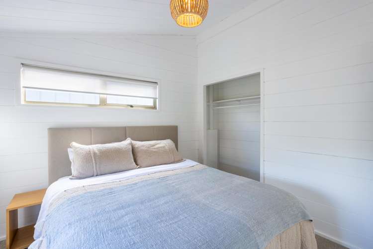 6 Ridge Road Tairua_14