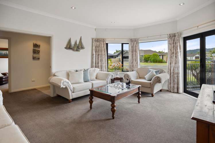 1 Ringwood Place Whitianga_16