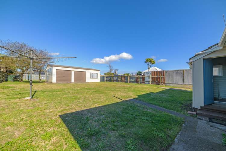 36 Cook Street Foxton_10