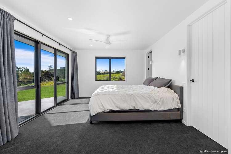 53 Tender Road Dairy Flat_9